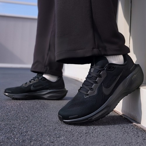 Nike/耐克男士运动跑步鞋