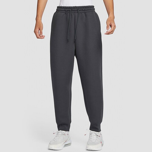 NIKE/耐克男束脚运动长裤