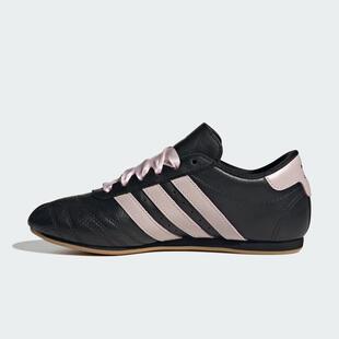 JS1615 Adidas三叶草女鞋 TAEKWONDO时尚 运动休闲鞋 JR4960 JS4527