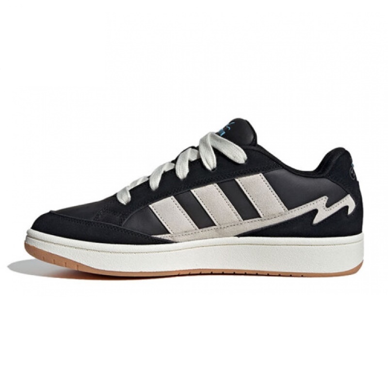 Adidas/阿迪达斯男女休闲板鞋