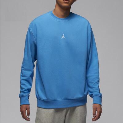 Nike/耐克休闲运动休闲套头卫衣