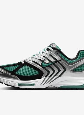 NIKE耐克男女鞋 Air Pegasus 2005潮流时尚运动跑步鞋HQ3482-095