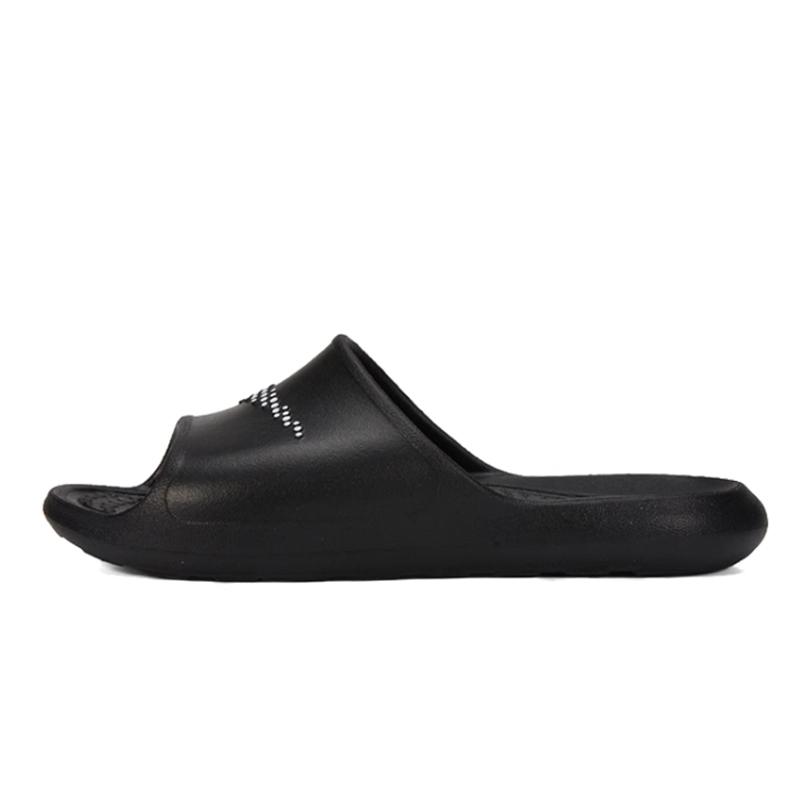 Nike/耐克运动休闲拖鞋