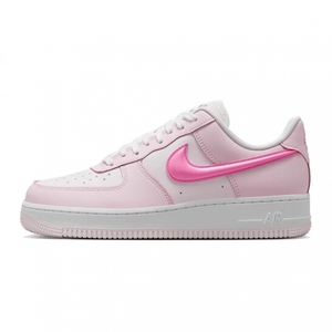 Nike/耐克正品AIR FORCE 1女士时尚耐磨运动休闲板鞋HM3696-661
