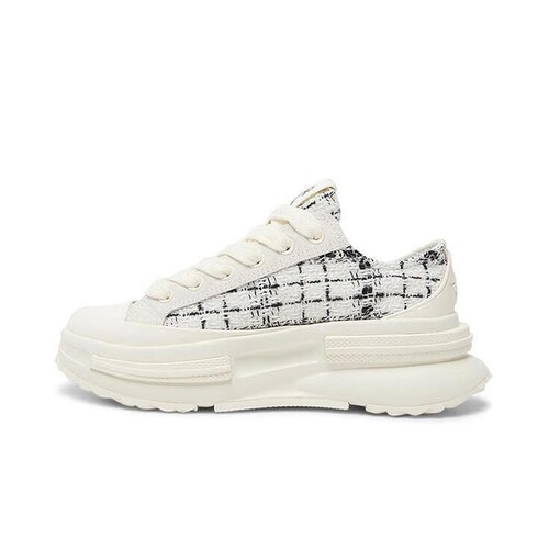 Converse匡威男女鞋时尚休闲鞋