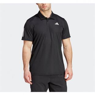 adidas阿迪男装 经典日常休闲POLO领短袖T恤IS2294 JD8643 KA8333