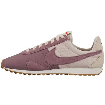 NIKE耐克女鞋 Pre Montreal Racer经典复古休闲跑步鞋828436-103