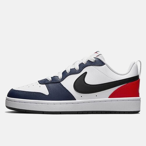 Nike/耐克大童休闲板鞋