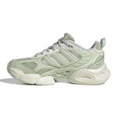 Adidas IF6718 IH0502 阿迪达斯三叶草女鞋 夏RIVALRY运动休闲板鞋