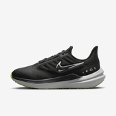 AIR WINFLO DM1104 耐克 001 女休闲运动跑步鞋 正品 SHIELD Nike