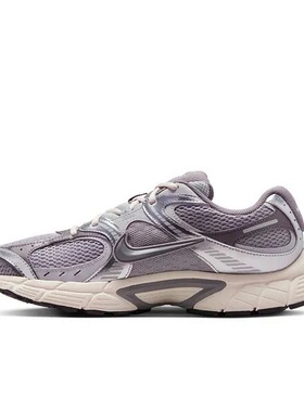 Nike耐克男鞋 V5 RNR 舒适轻便透气运动休闲跑步鞋HJ5228-003