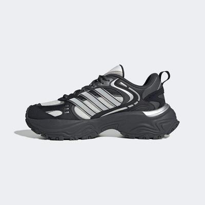 adidas阿迪达斯男女鞋 SHADOW FEVER 跑步鞋JR0040 JR0041 JR0042