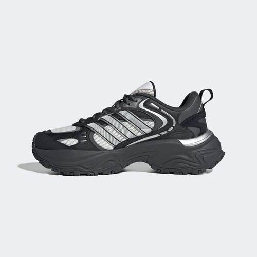 adidas阿迪达斯男女鞋 SHADOW FEVER 跑步鞋JR0040 JR0041 JR0042