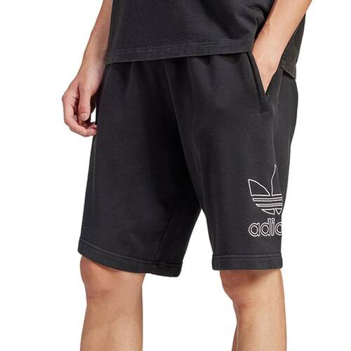 adidas/阿迪达斯休闲短裤裤子