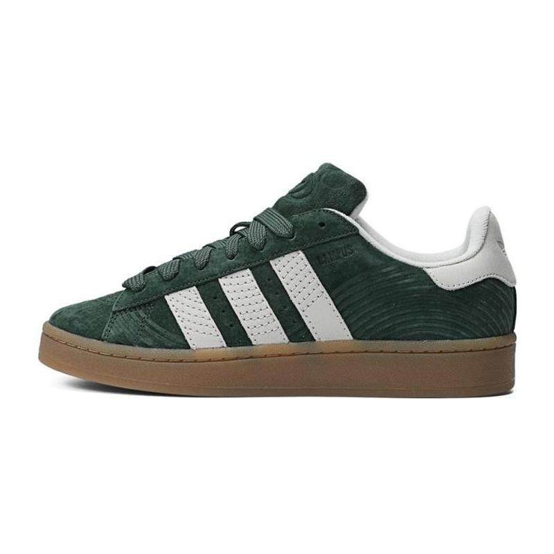 阿迪达斯男运动休闲板鞋