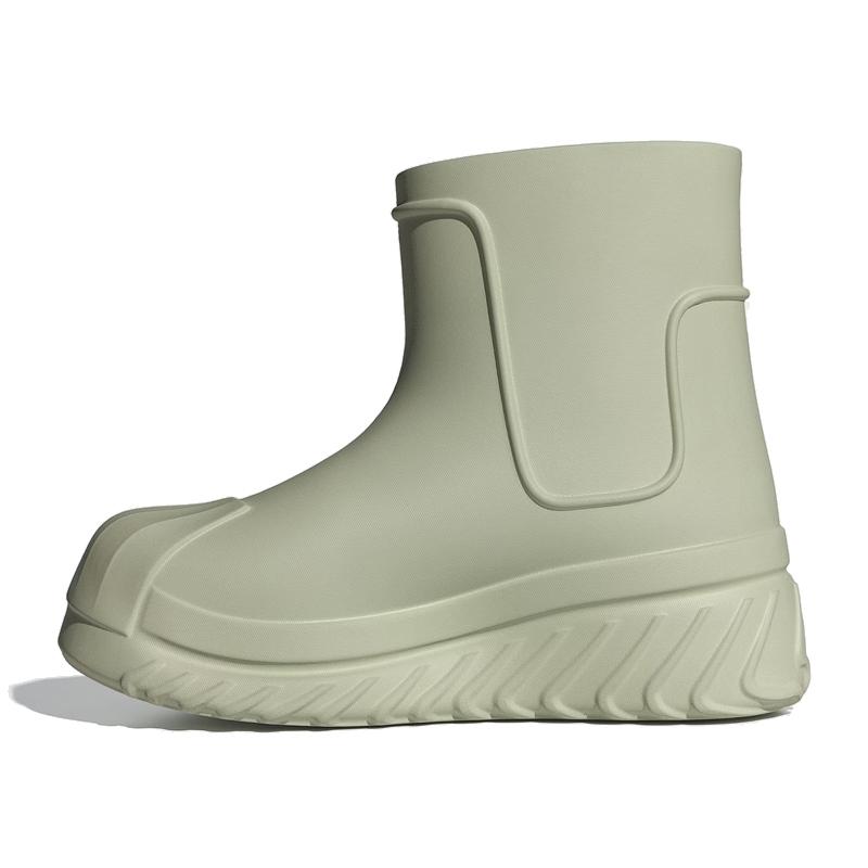 Adidas/阿迪达斯运动休闲鞋