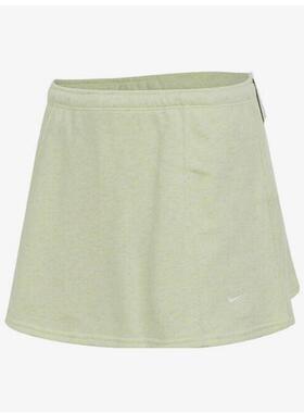 Nike耐克女裙 时尚舒适简约户外运动休闲半身裙HJ1275-701