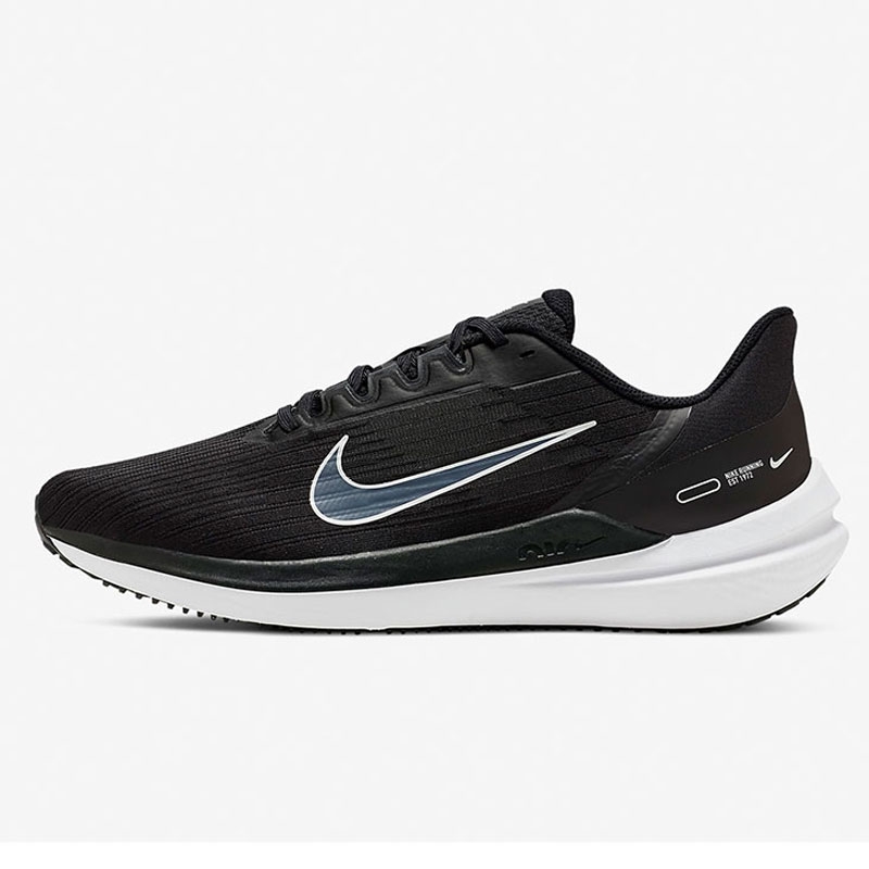 Nike/耐克 Zoom Winflo 男子气垫透气休闲跑步鞋 DD6203-001-005 运动鞋new 跑步鞋 原图主图