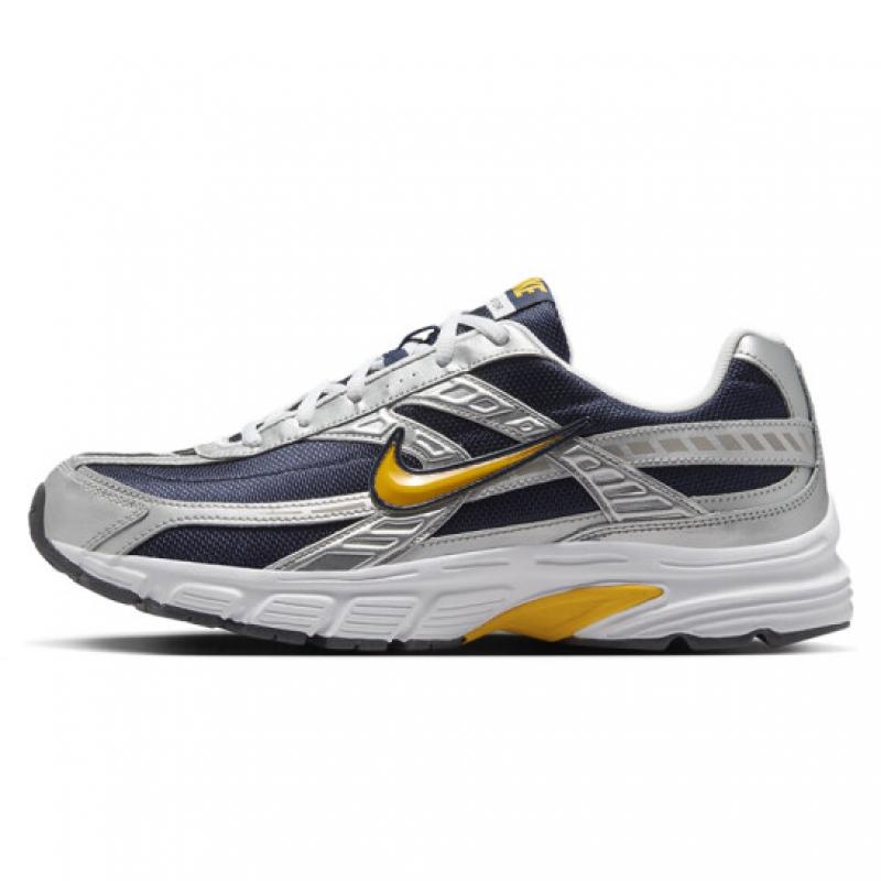 NIke耐克男鞋 INITIATOR 时尚复古运动老爹跑步鞋IB4467-451