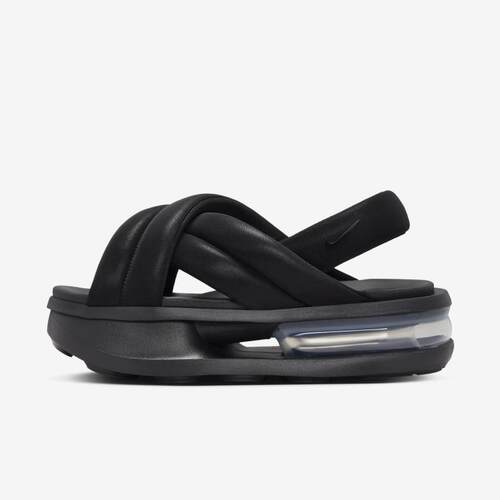 Nike/耐克女子运动休闲凉鞋