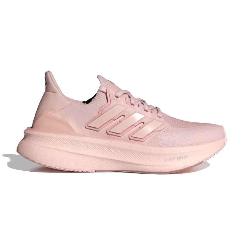 adidas/阿迪达斯女跑步鞋