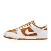 FQ6965 NIKE耐克男鞋 700 经典 复古百搭运动休闲板鞋 Dunk 时尚