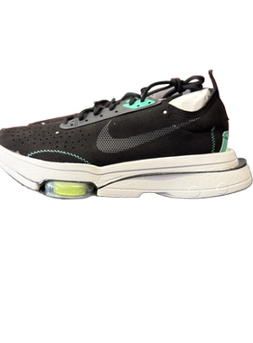 Nike/耐克 AIR ZOOM-TYPE 男子气垫运动休闲跑步鞋 CJ2033-010