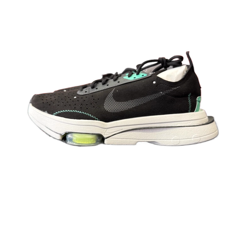 男Nike气垫舒适运动休闲跑步鞋