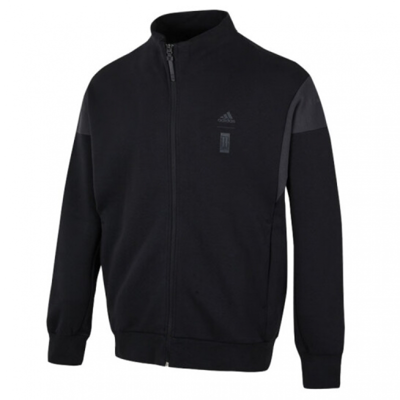 Adidas/阿迪达斯男子夹克外套