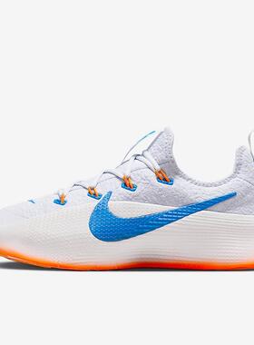 Nike耐克男女鞋 LeBron TR 1缓震耐磨经典运动篮球鞋FJ6151-005