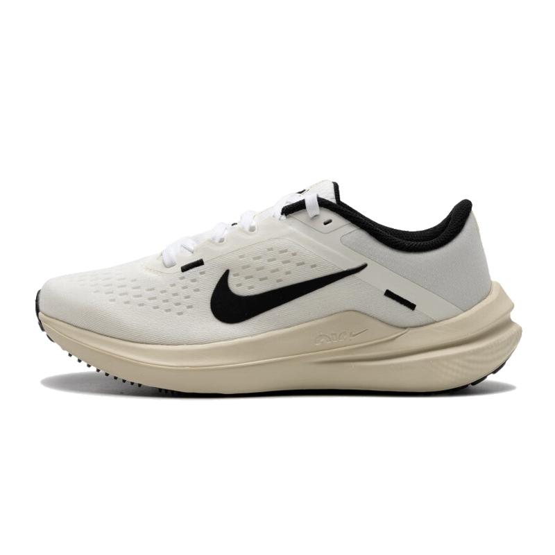 Nike/耐克女款运动跑步鞋