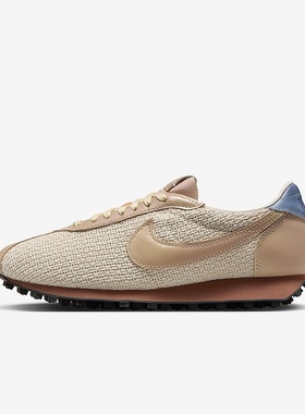 NIKE耐克女鞋 LD-1000舒适百搭运动休闲缓震跑步鞋IH7344-142