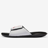 881473 NIKE耐克男鞋 101 6时尚 舒适一字运动拖鞋 Jordan Hydro