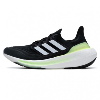 adidas阿迪达斯LIGHT男女跑步鞋