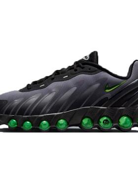 Nike耐克男鞋 AIR MAX DN8时尚运动休闲跑步鞋 FQ7860-003