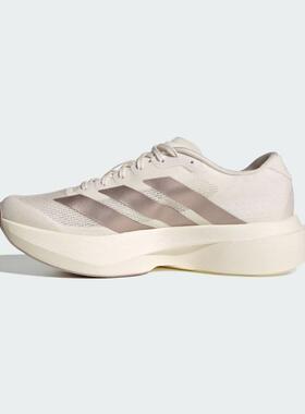 adidas阿迪女鞋 ADIZERO EVO SL运动跑步鞋KI6959 KI6949 KI4794