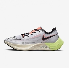 耐克男ZOOMXVAPORFLY NEXT% 2马拉松碳板运动跑步鞋FB1846 FB1848