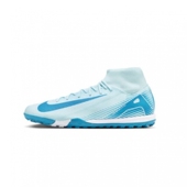 FQ8331 Nike ACADEMY户外足球鞋 400 耐克男SUPERFLY