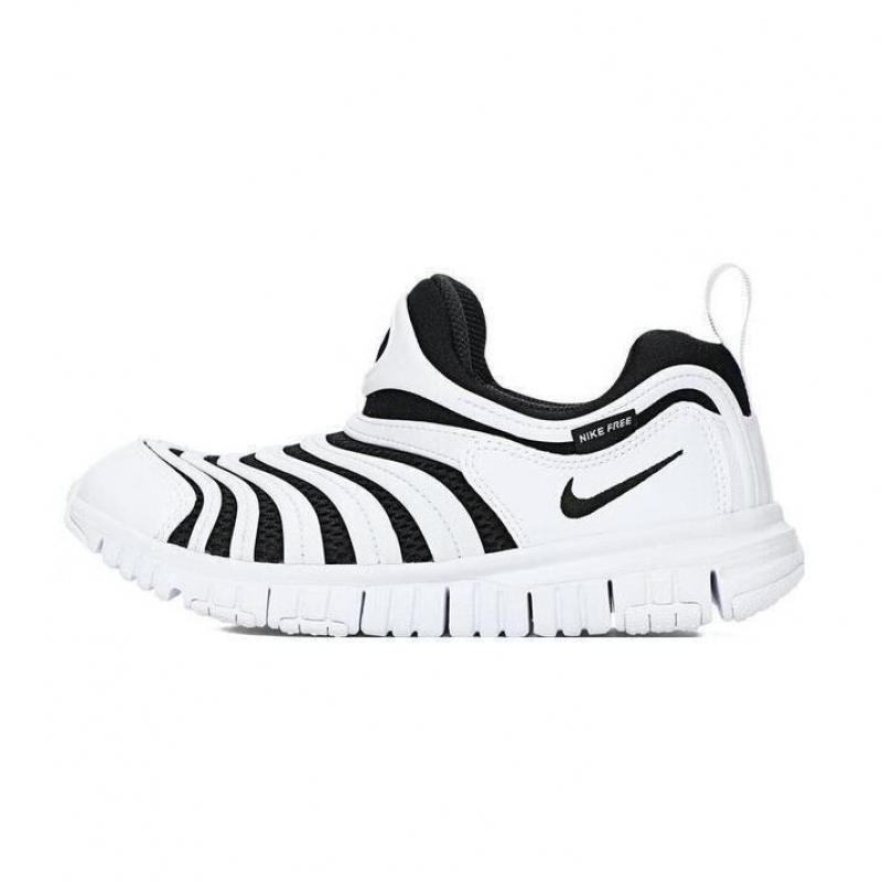 IB7245-100休闲鞋百搭夏季