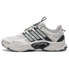 Adidas/阿迪达斯男鞋CLIMACOOL休闲跑步鞋IF6720 IF6725 IF6729