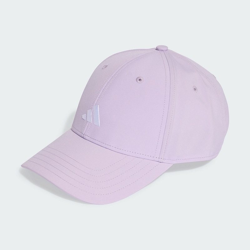 adidas阿迪女帽 舒适百搭运动休闲鸭舌帽KA0108  KC0320
