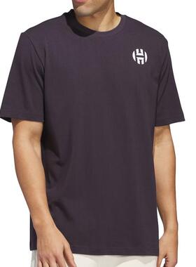 adidas阿迪达斯男装 运动休闲圆领短袖T恤 IU2804 IY1135 KC2865