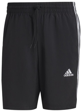 Adidas/阿迪达斯男健身运动休闲短裤IC1484 IL2279 GP0836 H35940