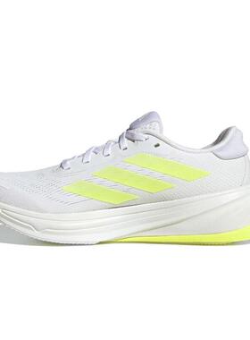 adidas男女鞋 Supernova Rise 2 跑步鞋 JR7689 JS4263 JS0493