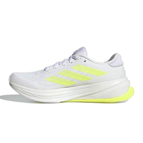 adidas男女鞋 Supernova Rise 2 跑步鞋 JR7689 JS4263 JS0493