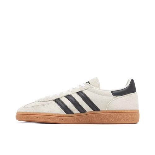 Adidas/阿迪达斯休闲运动板鞋