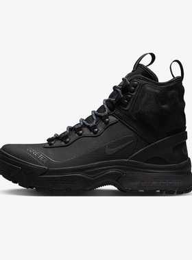 Nike/耐克ACG ZOOM GAIADOME GORE-TEX男子防泼水靴子DD2858-00
