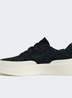 Adidas阿迪男女鞋 LABCOURT休闲运动板鞋ID6228 JS0555 JS4148