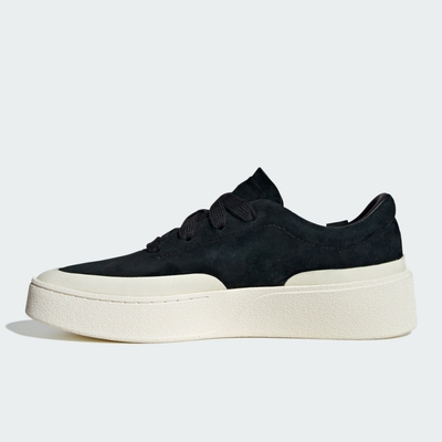 Adidas/阿迪达斯运动低帮板鞋