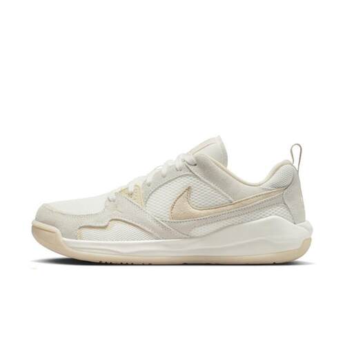NIKE耐克女鞋 CMFT Era 复古轻盈缓震透气休闲鞋 HJ6778-102